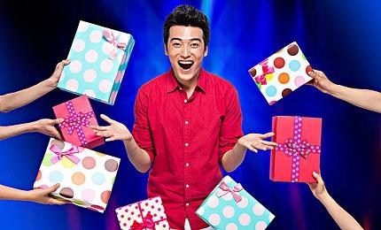 Xbox Series S版《索尼克：未知边境》只有低帧率