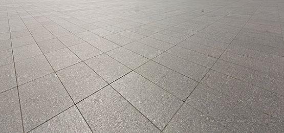 韩游《Project E》《王权与自由》新宣传片公开